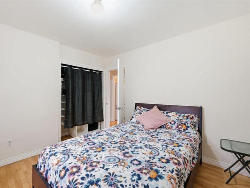 196 Lake Major Road, Westphal, NS 