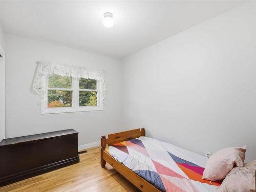 196 Lake Major Road, Westphal, NS 