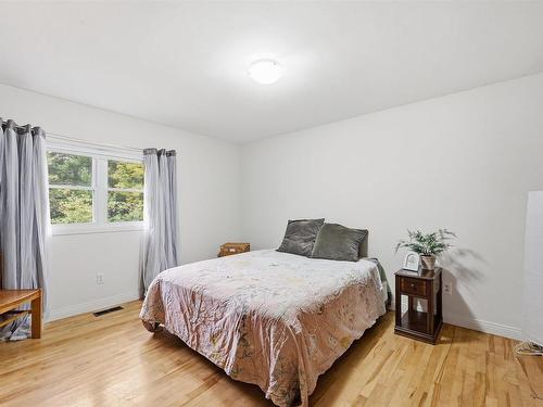 196 Lake Major Road, Westphal, NS 