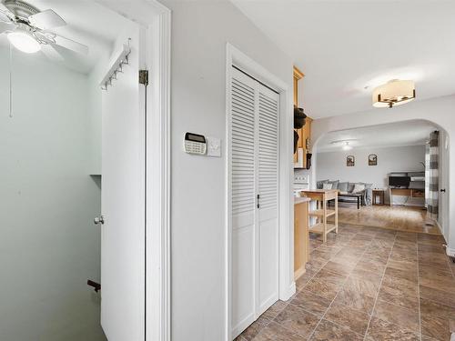 196 Lake Major Road, Westphal, NS 