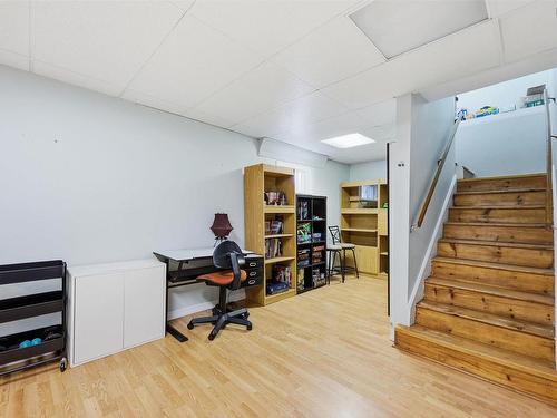 196 Lake Major Road, Westphal, NS 