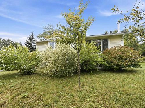 196 Lake Major Road, Westphal, NS 