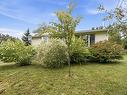 196 Lake Major Road, Westphal, NS 