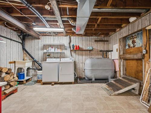 196 Lake Major Road, Westphal, NS 
