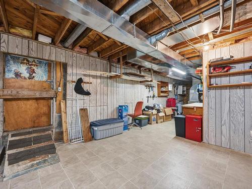 196 Lake Major Road, Westphal, NS 