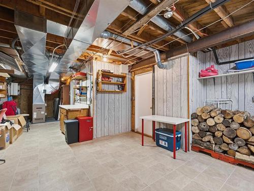 196 Lake Major Road, Westphal, NS 