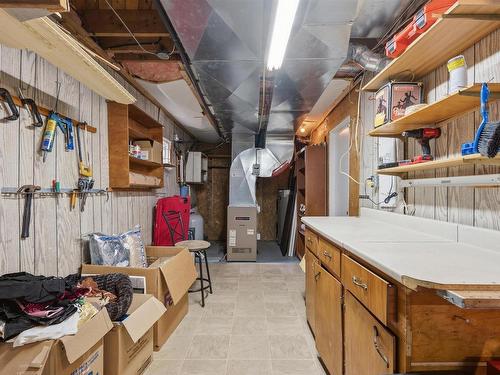 196 Lake Major Road, Westphal, NS 