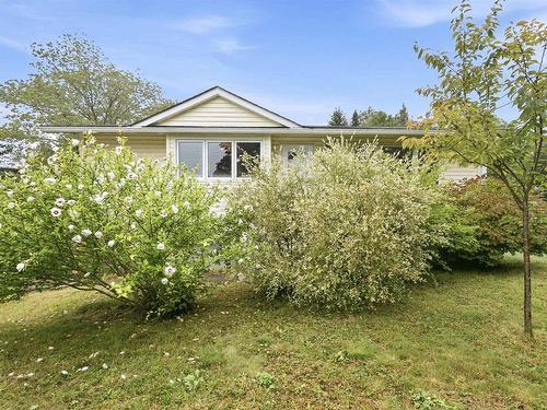 196 Lake Major Road, Westphal, NS 