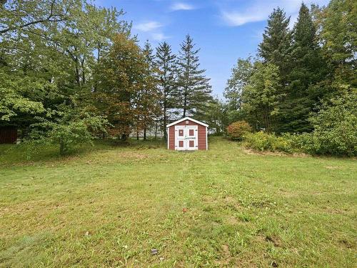 196 Lake Major Road, Westphal, NS 