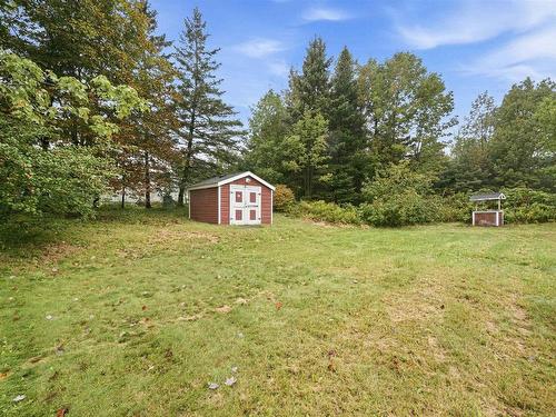196 Lake Major Road, Westphal, NS 