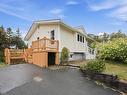 196 Lake Major Road, Westphal, NS 