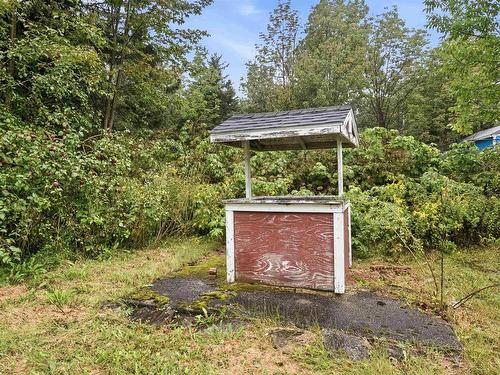 196 Lake Major Road, Westphal, NS 