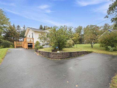 196 Lake Major Road, Westphal, NS 