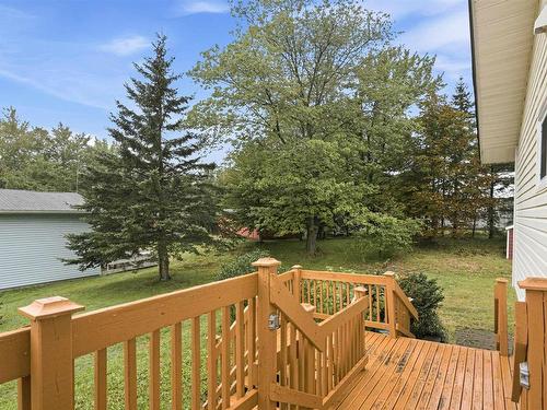 196 Lake Major Road, Westphal, NS 