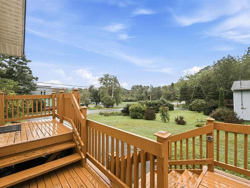 196 Lake Major Road, Westphal, NS 