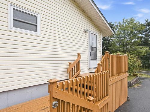196 Lake Major Road, Westphal, NS 