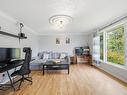 196 Lake Major Road, Westphal, NS 