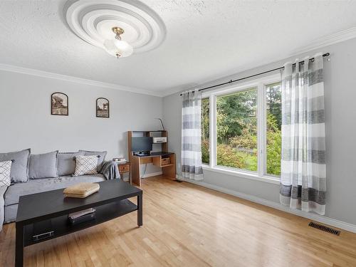 196 Lake Major Road, Westphal, NS 