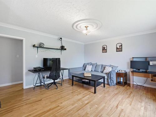 196 Lake Major Road, Westphal, NS 