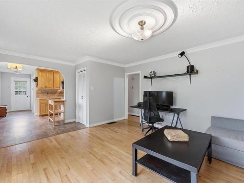 196 Lake Major Road, Westphal, NS 
