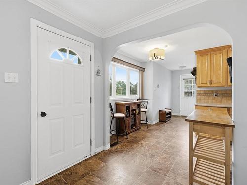 196 Lake Major Road, Westphal, NS 