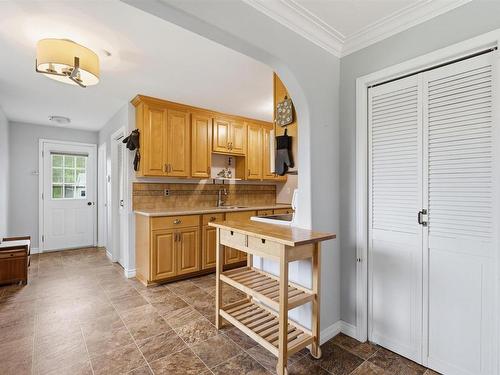 196 Lake Major Road, Westphal, NS 