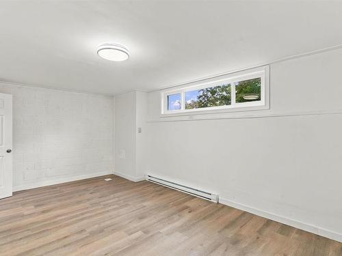 23 Panorama Lane, Bedford, NS 