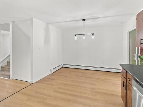 23 Panorama Lane, Bedford, NS 