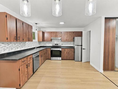 23 Panorama Lane, Bedford, NS 