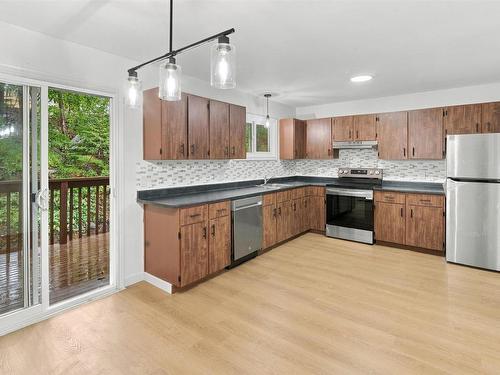 23 Panorama Lane, Bedford, NS 