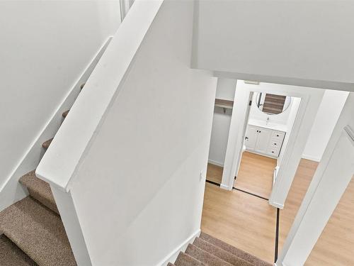 23 Panorama Lane, Bedford, NS 
