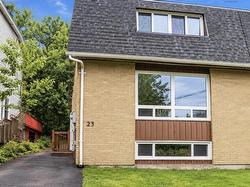 23 Panorama Lane  Bedford, NS B4A 1P3