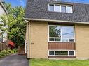 23 Panorama Lane, Bedford, NS 