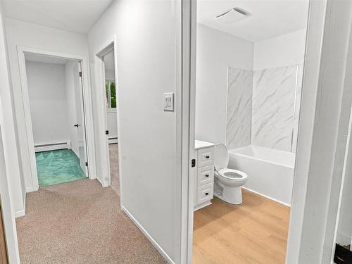 23 Panorama Lane, Bedford, NS 