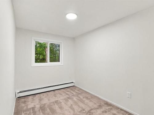 23 Panorama Lane, Bedford, NS 