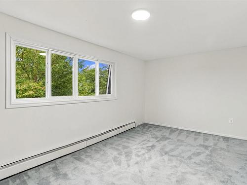 23 Panorama Lane, Bedford, NS 