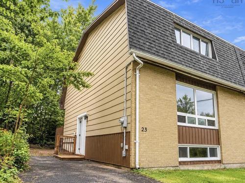 23 Panorama Lane, Bedford, NS 
