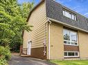23 Panorama Lane, Bedford, NS 