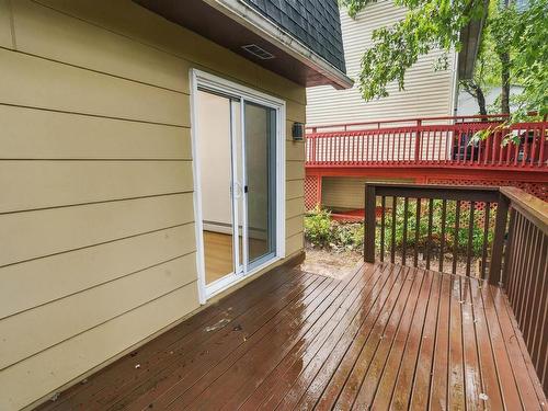 23 Panorama Lane, Bedford, NS 