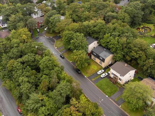 23 Panorama Lane, Bedford, NS 