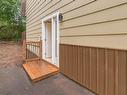 23 Panorama Lane, Bedford, NS 