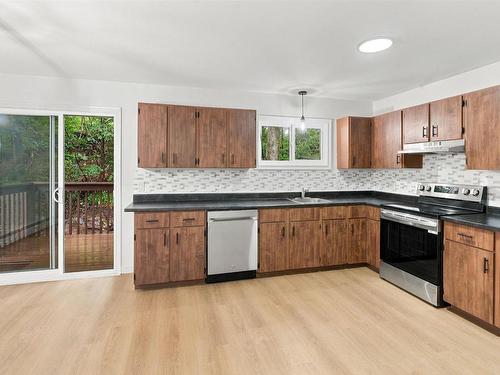 23 Panorama Lane, Bedford, NS 