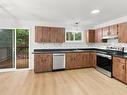 23 Panorama Lane, Bedford, NS 