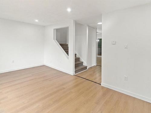 23 Panorama Lane, Bedford, NS 