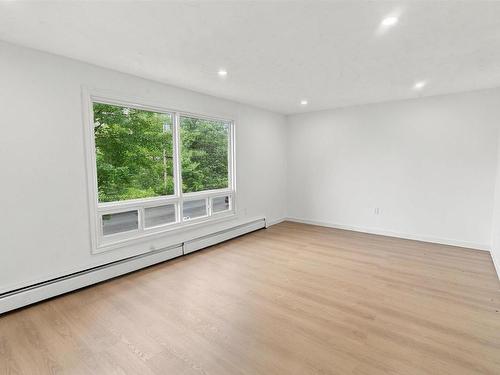 23 Panorama Lane, Bedford, NS 