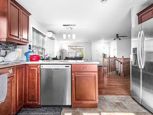 4 Takouhie Court, Eastern Passage, NS 