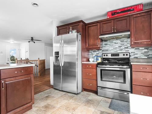 4 Takouhie Court, Eastern Passage, NS 