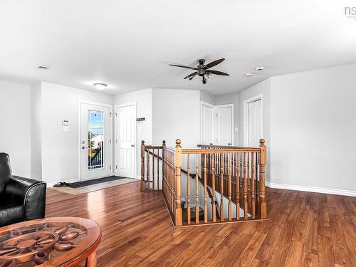 4 Takouhie Court, Eastern Passage, NS 