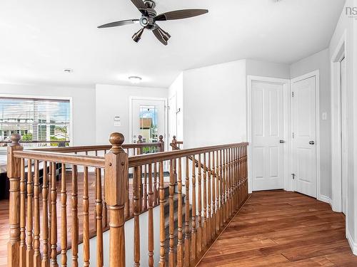 4 Takouhie Court, Eastern Passage, NS 