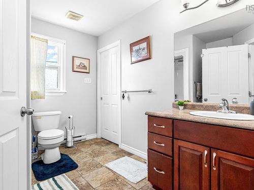 4 Takouhie Court, Eastern Passage, NS 